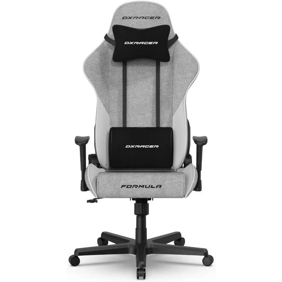 Ergonomic Office Chair - Ergonomiczne krzesło do gier, idealne do