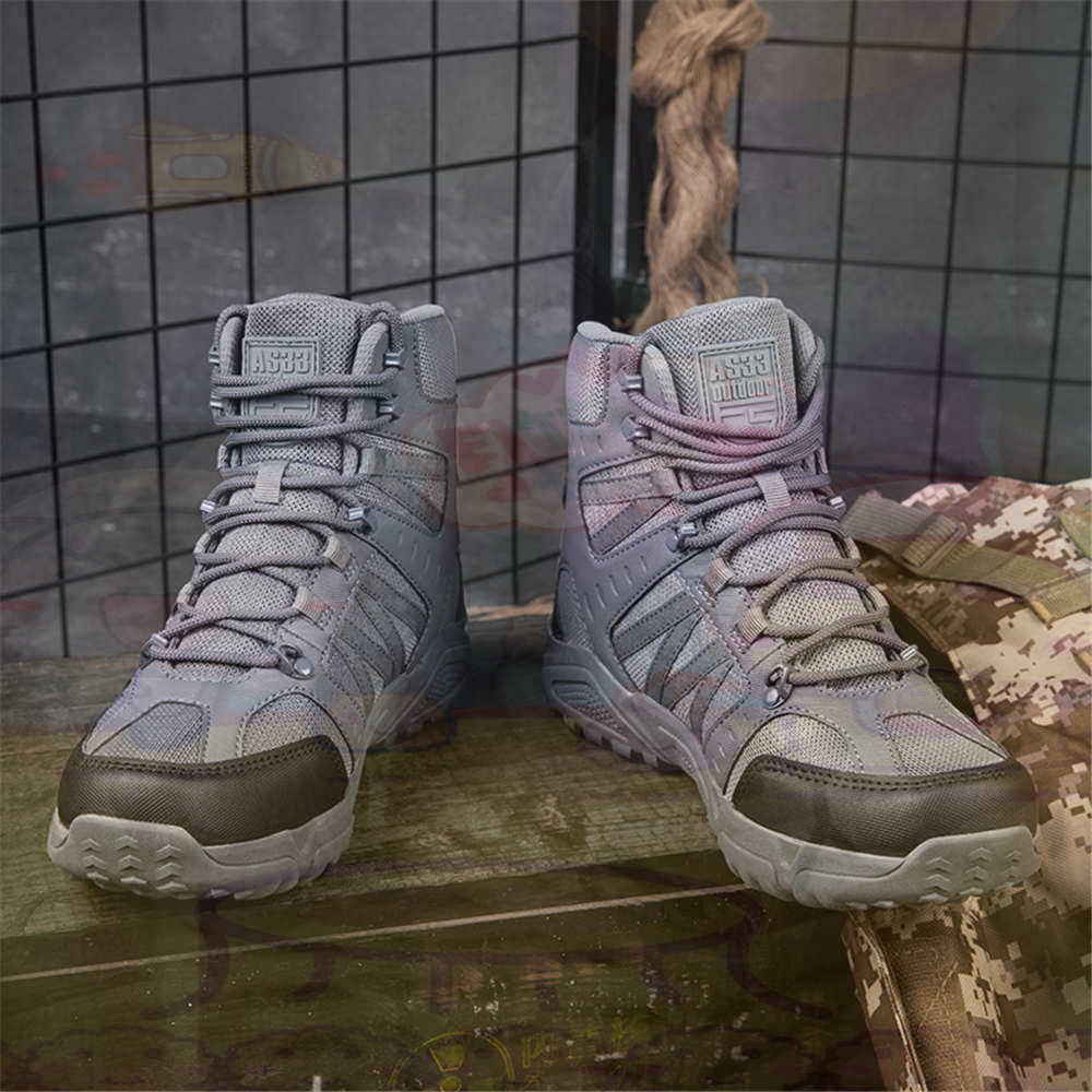 Home Office News Uk - Angle Zimni Męskie luksusowe buty Trampki