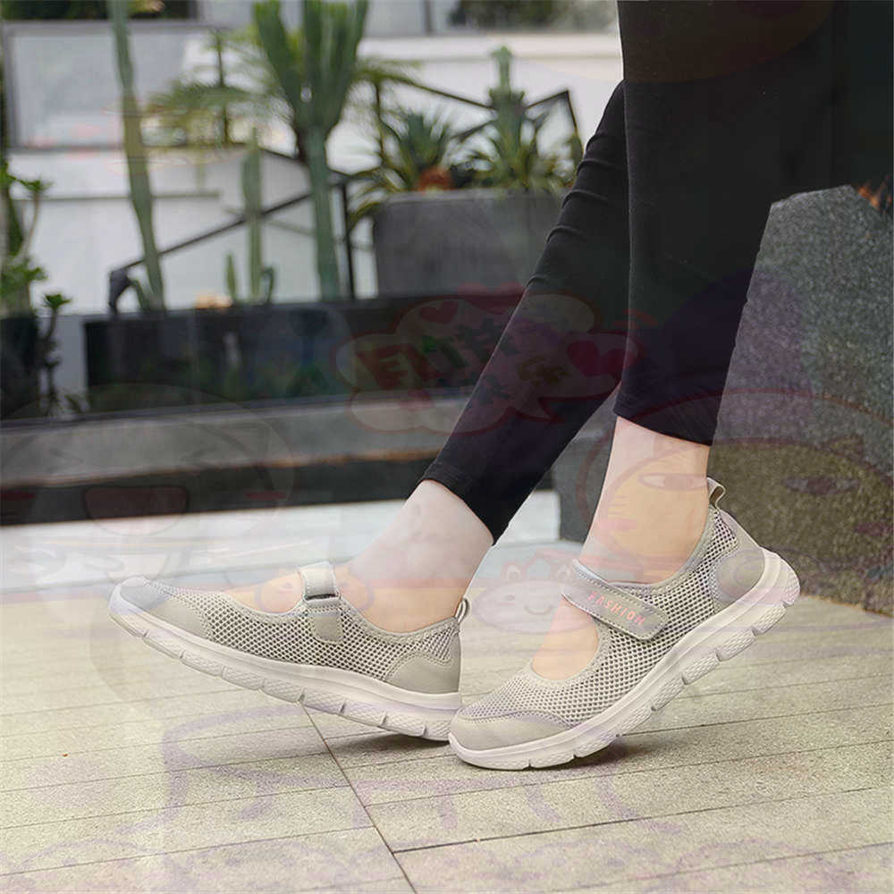 Home Office News Uk - Numer 40 Netto Damskie buty do