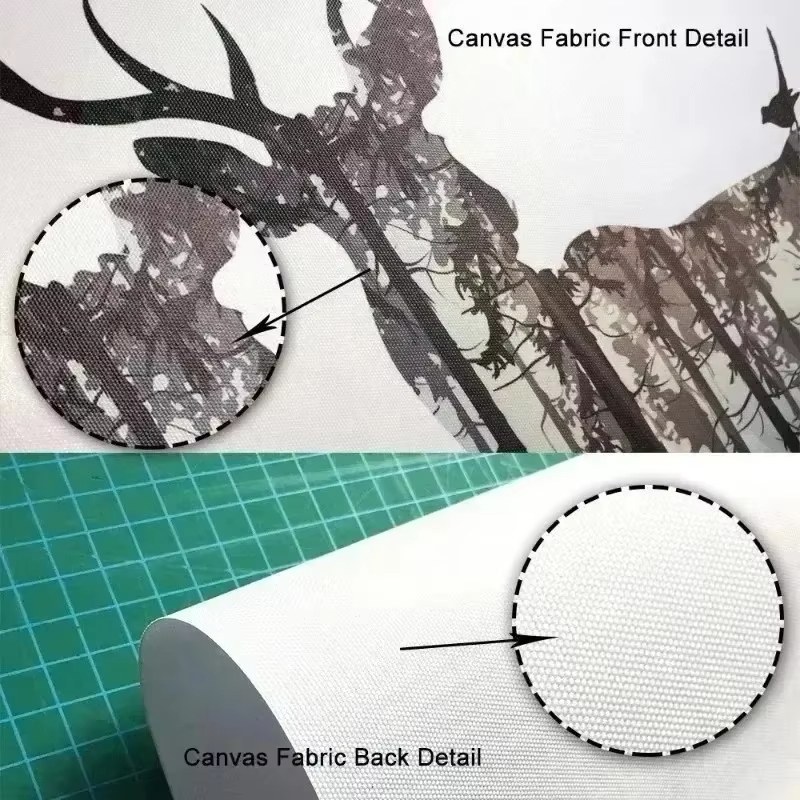 Minimalistyczne Cytaty Motywac – Home Office Room Inspiration recenzja i cena