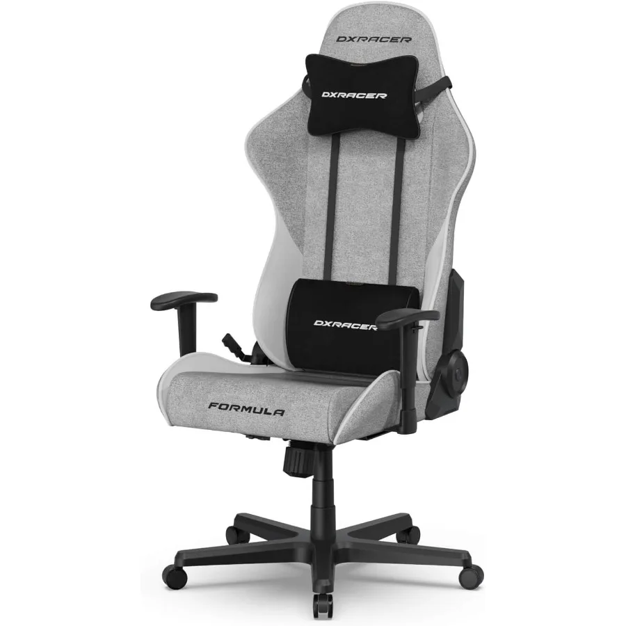 Ergonomiczne krzesło do gier,  – Ergonomic Office Chair recenzja i cena