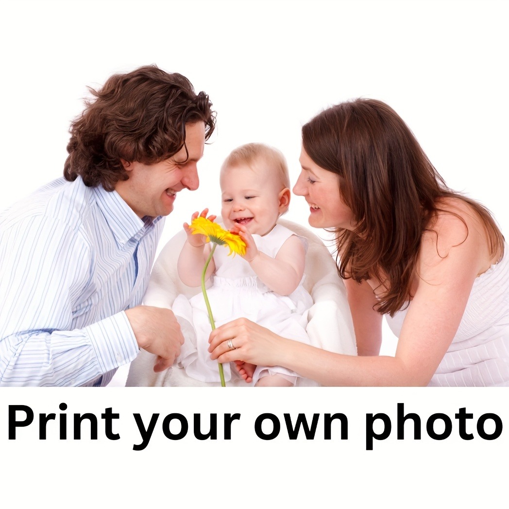 1 szt. personalizowany plakat  – Home Office Logo recenzja i cena