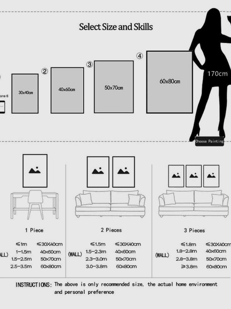 Eleganckie Kimono Gejsza Płótn – Home Office Room Inspiration recenzja i cena