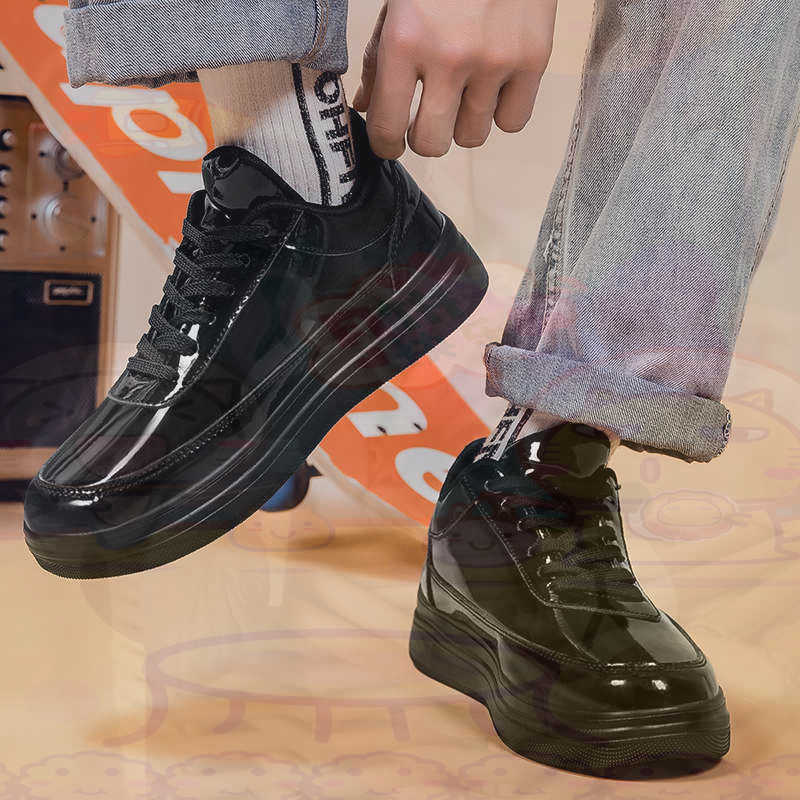 Buty Rozmiar 33 Tenis Buty dam – Home Office News Uk recenzja i cena