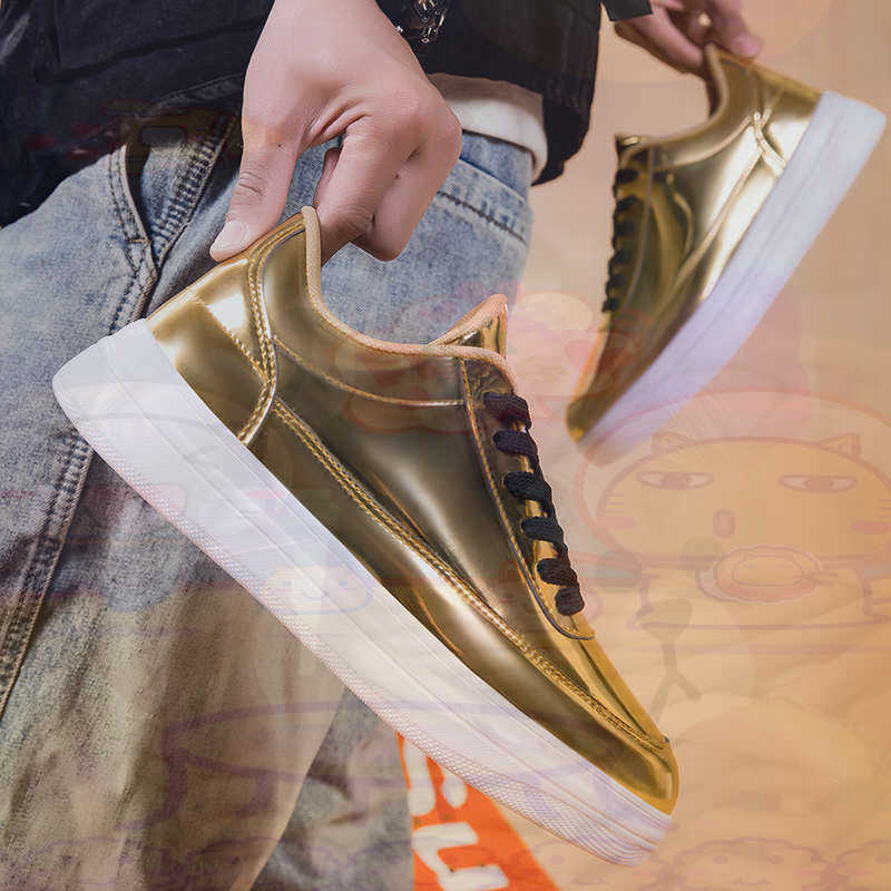 Buty Rozmiar 33 Tenis Buty dam – Home Office News Uk recenzja i cena