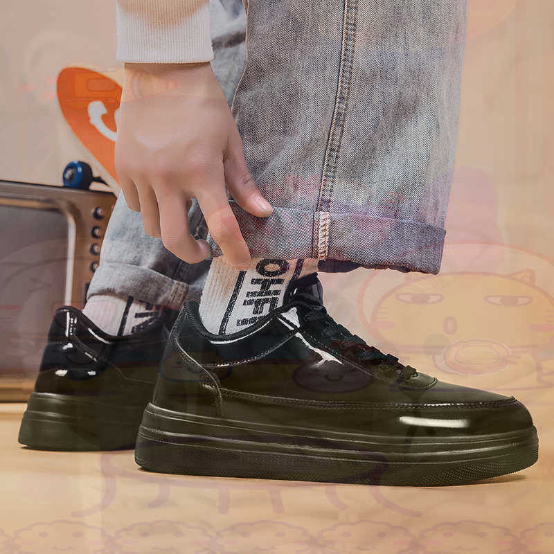 Buty Rozmiar 33 Tenis Buty dam – Home Office News Uk recenzja i cena
