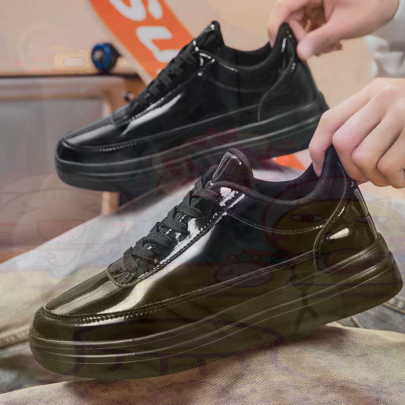 Buty Rozmiar 33 Tenis Buty dam – Home Office News Uk recenzja i cena