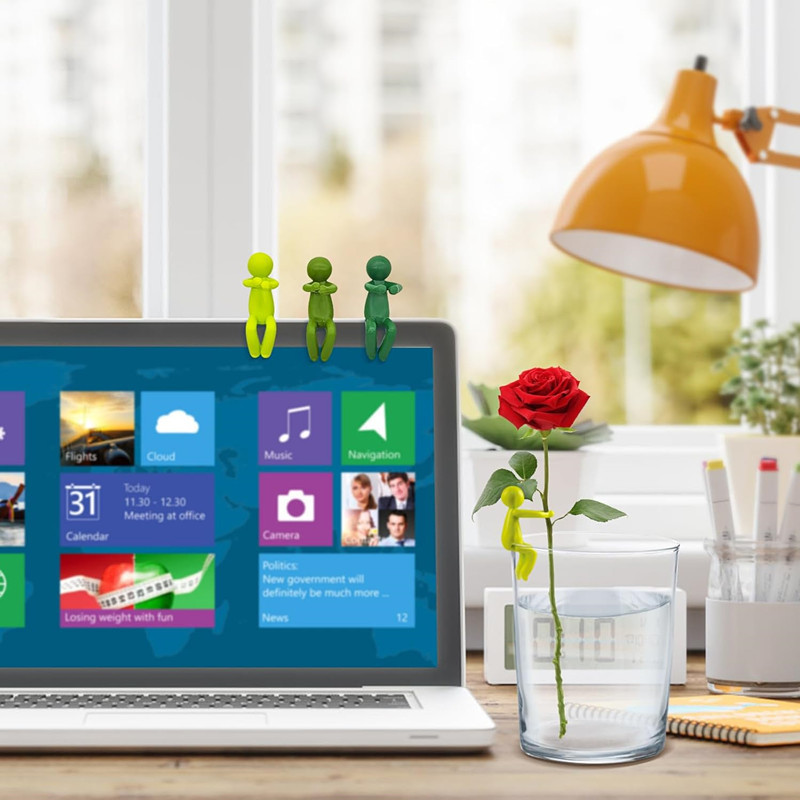 Figurka ozdobna do mocowania r – Home Office Layout recenzja i cena