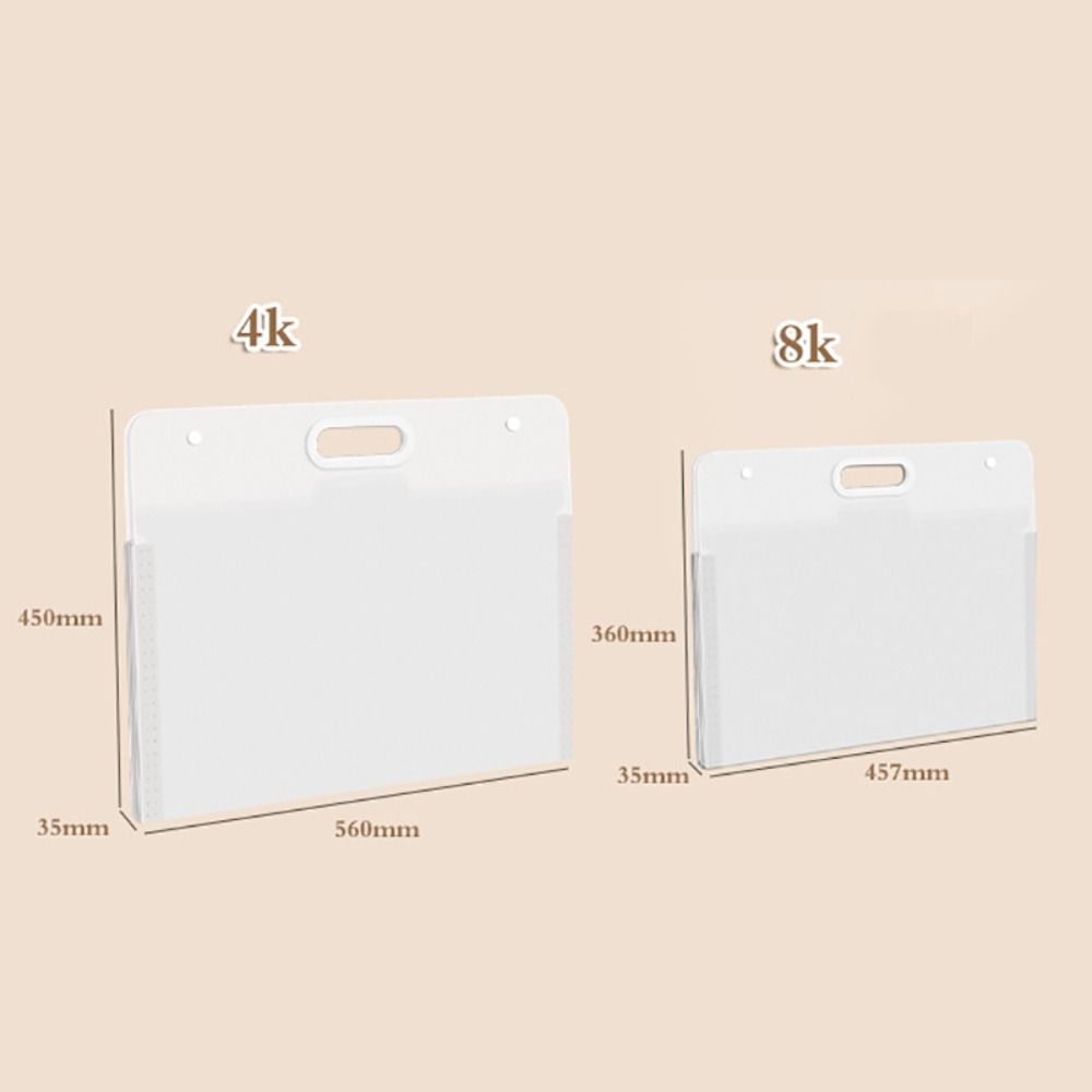 Prosty segregator A2/A3/A4, cz – Document Scanner Portable recenzja i cena