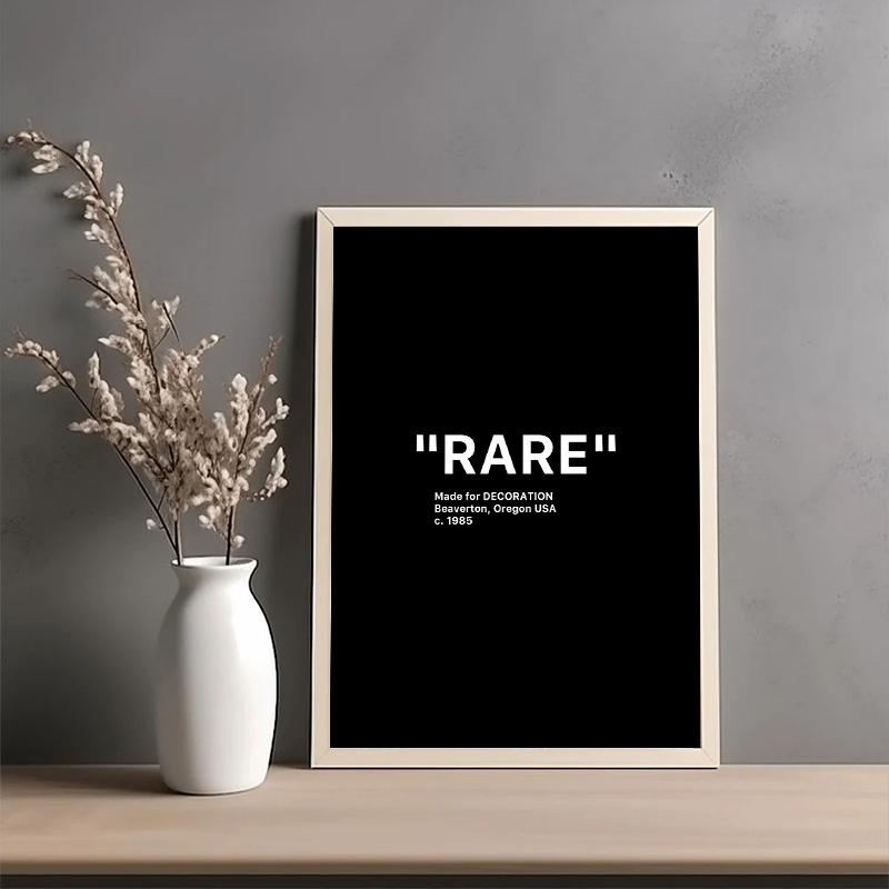 Nowoczesne, minimalistyczne pl – Home Office Room Inspiration recenzja i cena