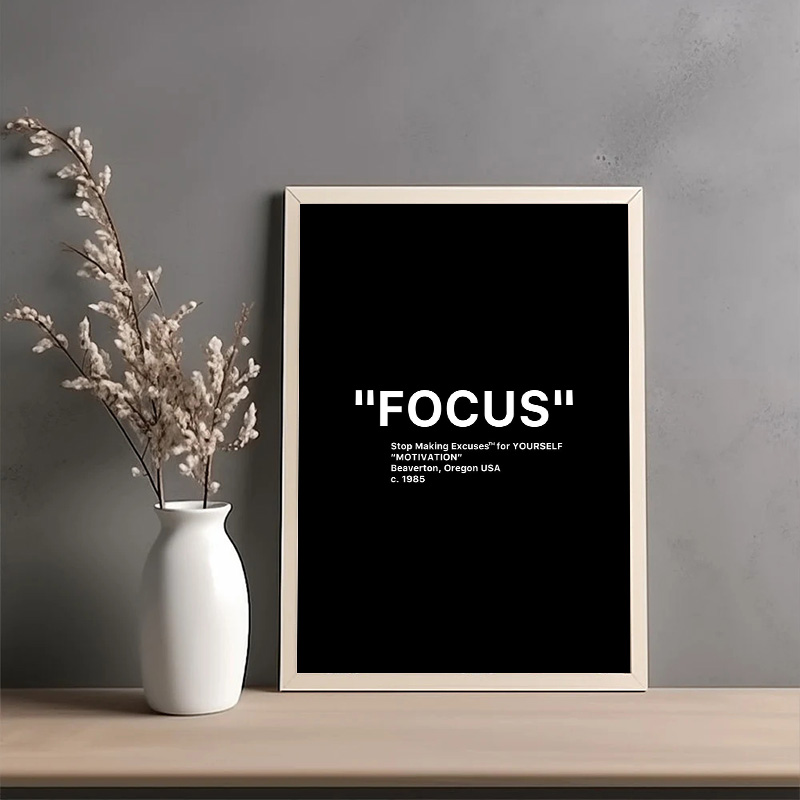 Nowoczesne, minimalistyczne pl – Home Office Room Inspiration recenzja i cena