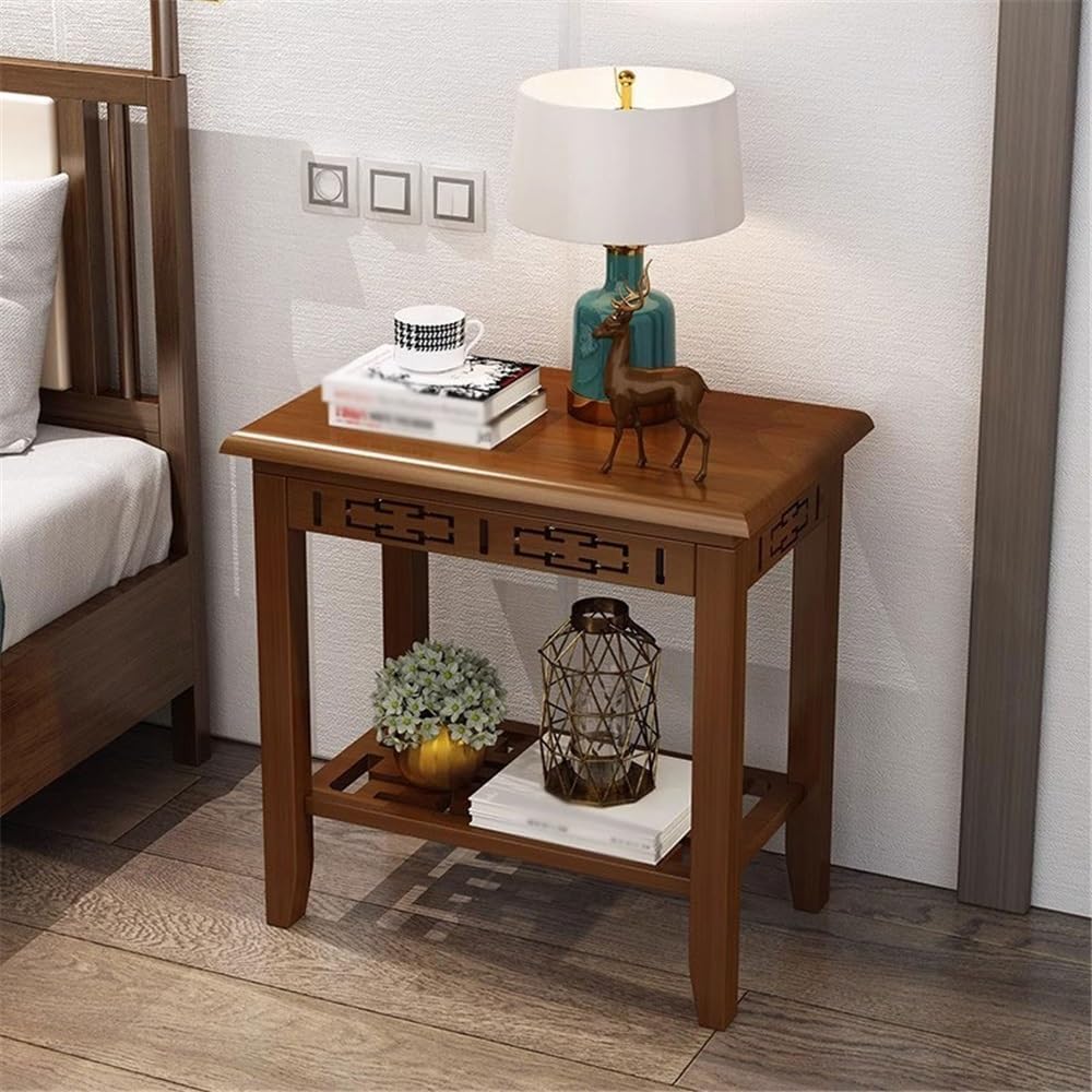 Stojak na bonsai na balkon, po – Home Office Layout recenzja i cena