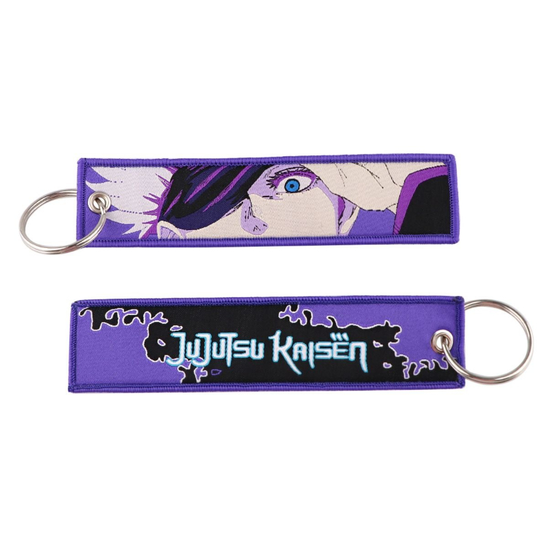 Merchandise Anime Jujutsu Kais – Home Office Or recenzja i cena