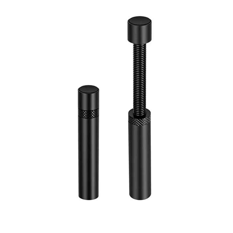 Uchwyt na kartę graficzną GPU, – Document Holder Stand recenzja i cena