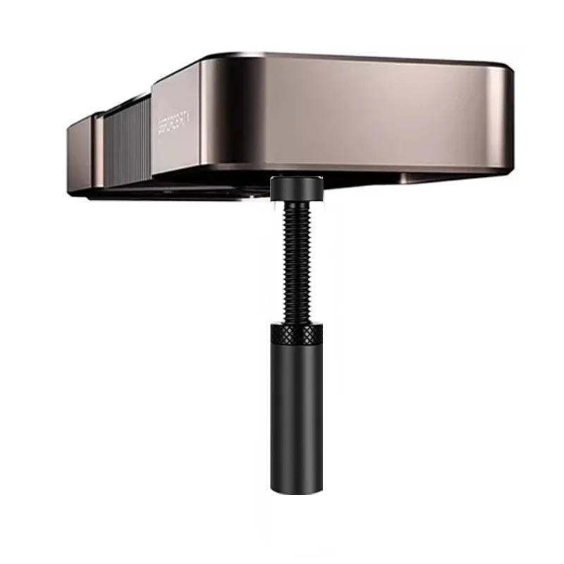 Uchwyt na kartę graficzną GPU, – Document Holder Stand recenzja i cena