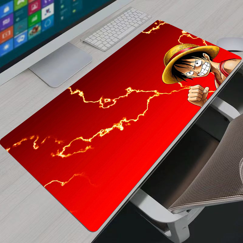 Podkładka pod mysz gamingowa J – Home Office Layout recenzja i cena