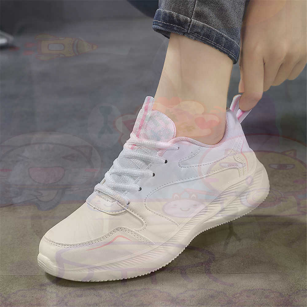 35-40 Numer 42 Fajne trampki d – Home Office News Uk recenzja i cena