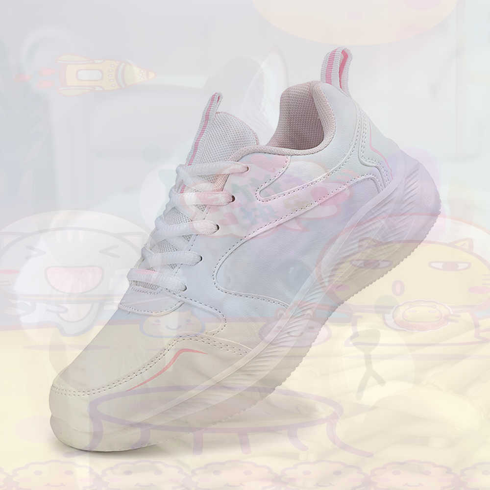35-40 Numer 42 Fajne trampki d – Home Office News Uk recenzja i cena