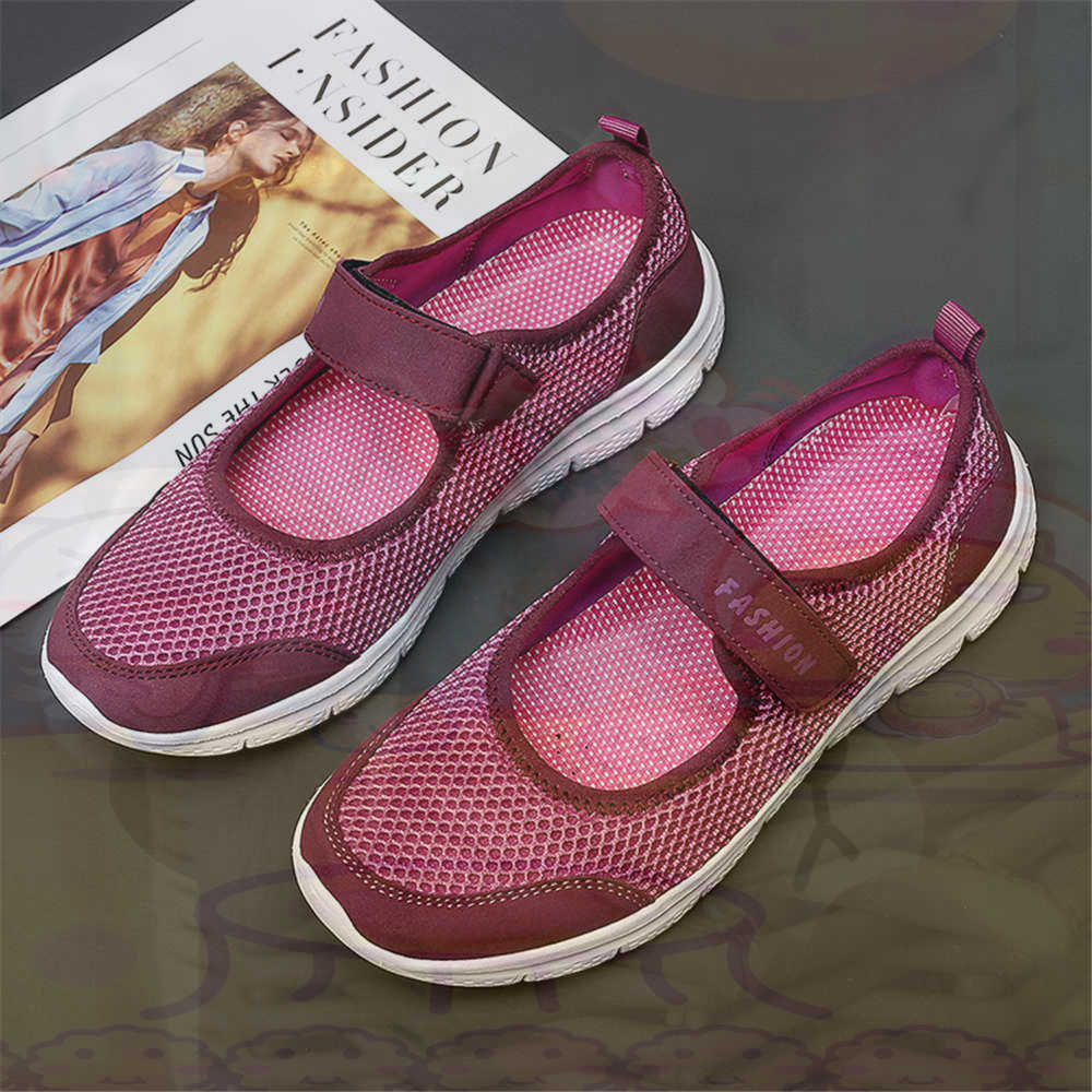 Numer 40 Netto Damskie buty do – Home Office News Uk recenzja i cena