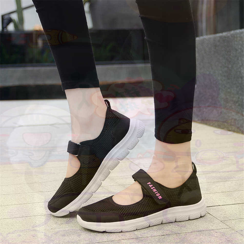 Numer 40 Netto Damskie buty do – Home Office News Uk recenzja i cena
