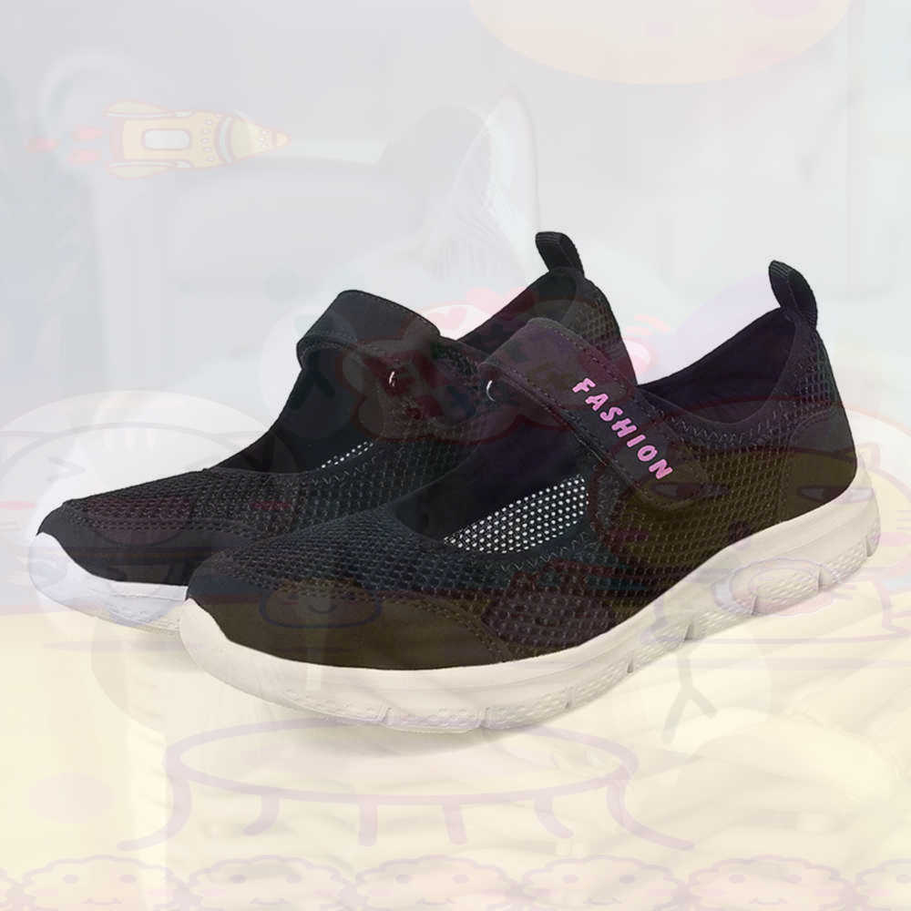 Numer 40 Netto Damskie buty do – Home Office News Uk recenzja i cena