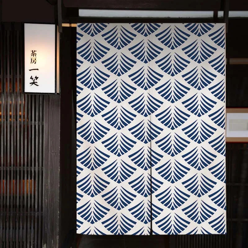 VIKAMA Ukiyo-E Inspiracja Wiel – Home Office Room Inspiration recenzja i cena