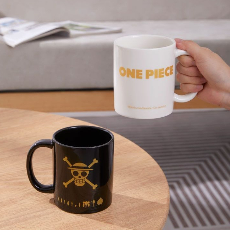 Nowy, wysokiej jakości ceramic – Home Office Or recenzja i cena